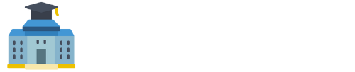 Estudiar en el Extranjero